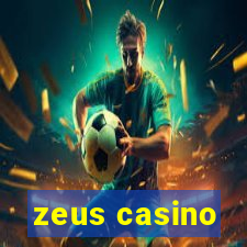 zeus casino