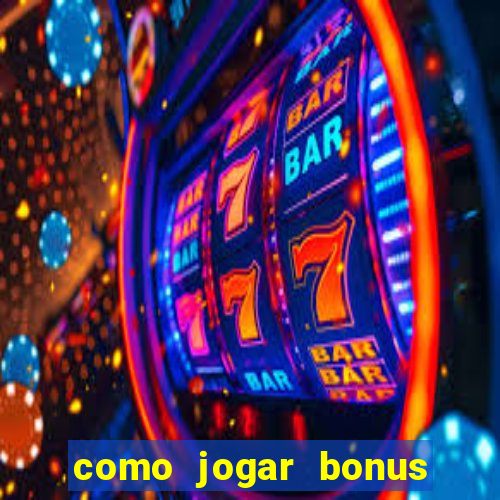 como jogar bonus cassino 1win