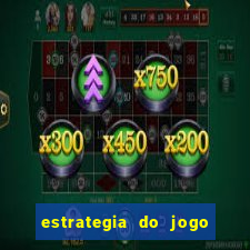 estrategia do jogo gates of olympus