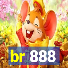 br 888