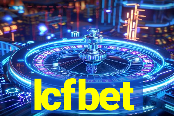 lcfbet