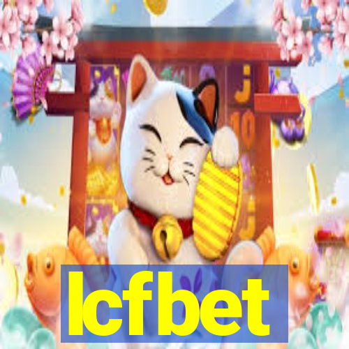 lcfbet