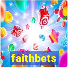 faithbets