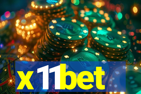 x11bet