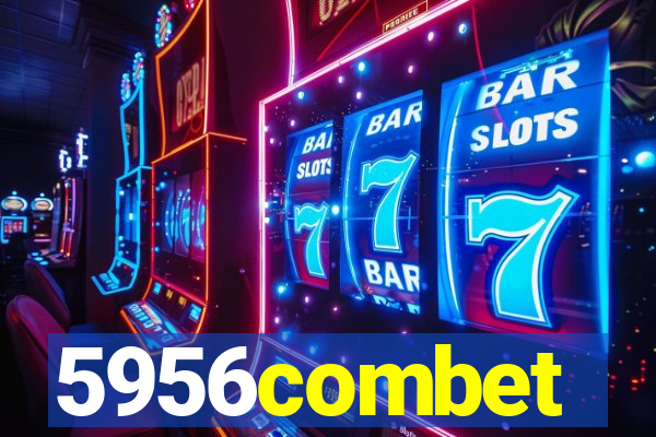 5956combet