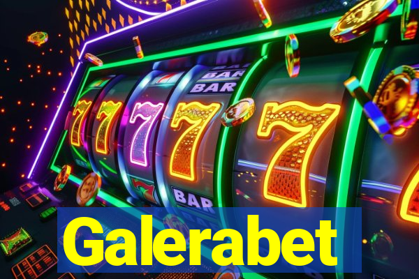 Galerabet