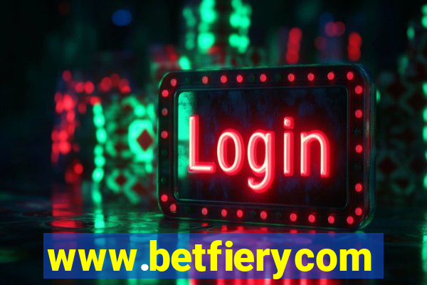 www.betfierycom