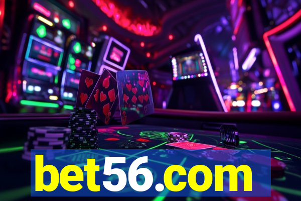 bet56.com