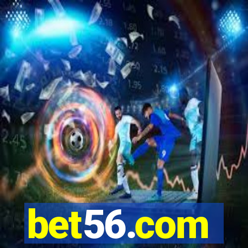 bet56.com