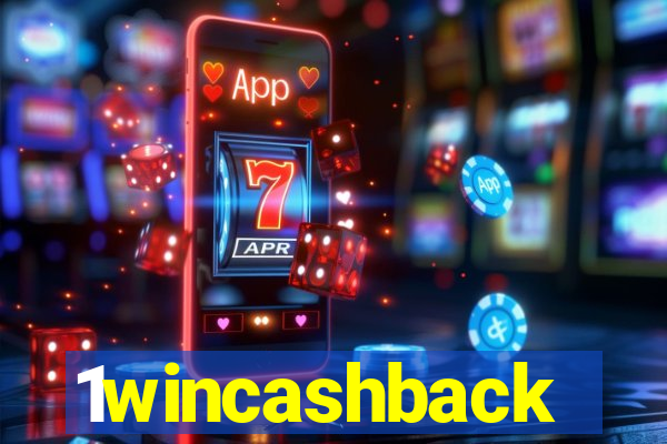 1wincashback