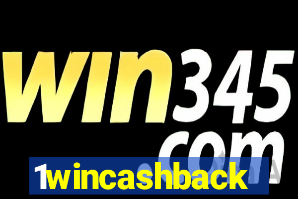 1wincashback