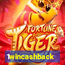 1wincashback