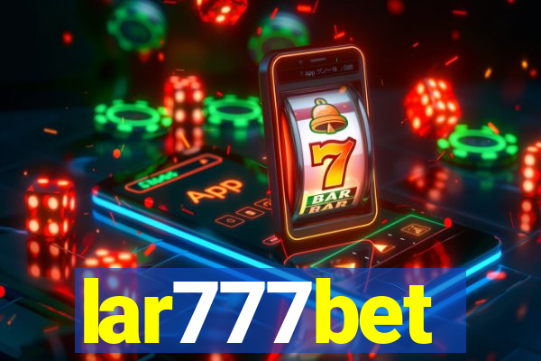 lar777bet