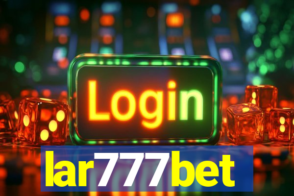 lar777bet