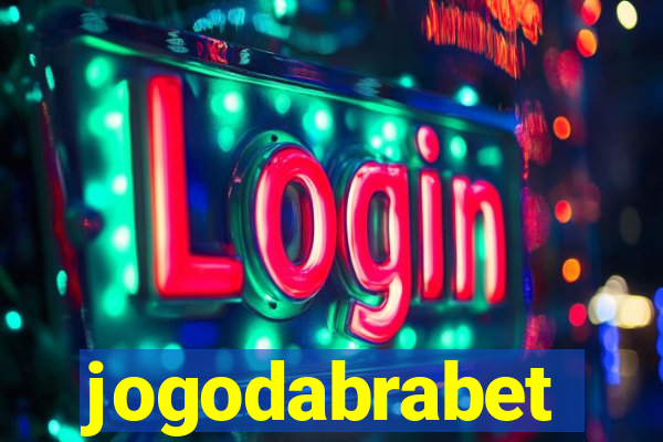 jogodabrabet