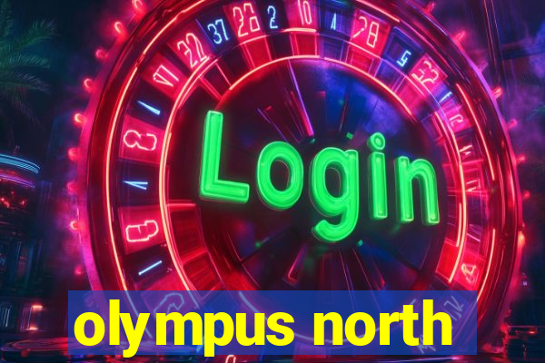 olympus north