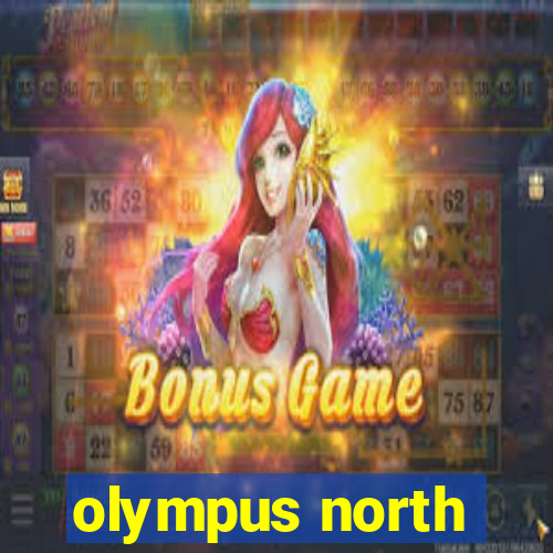 olympus north