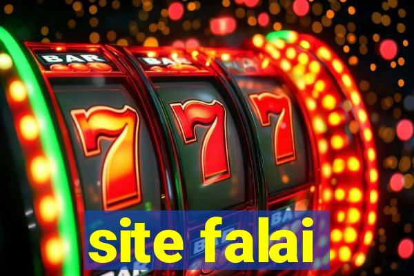 site falai