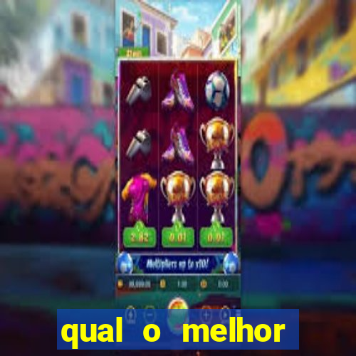 qual o melhor horário para jogar na blaze