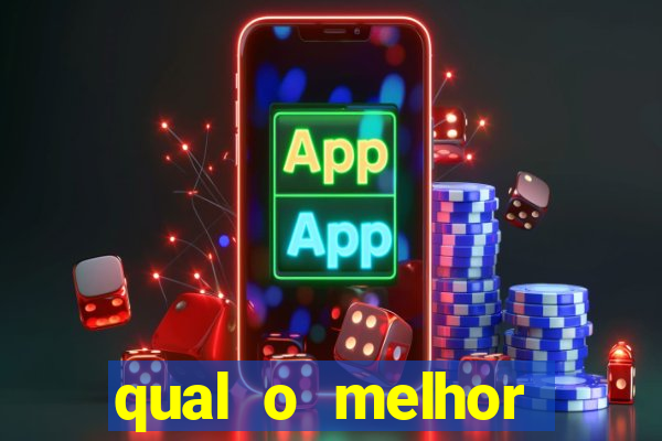 qual o melhor horário para jogar na blaze