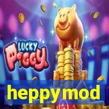 heppymod