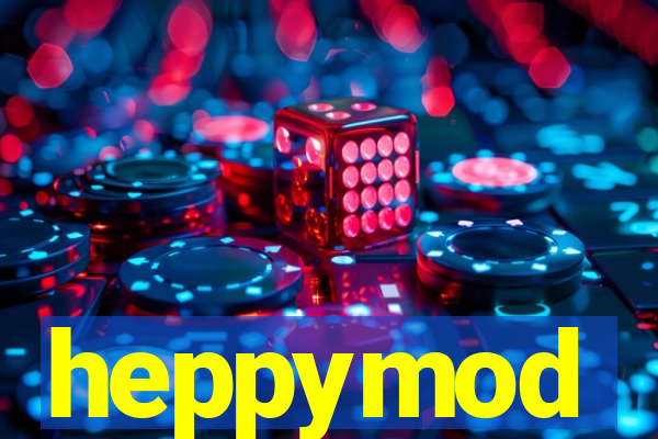 heppymod