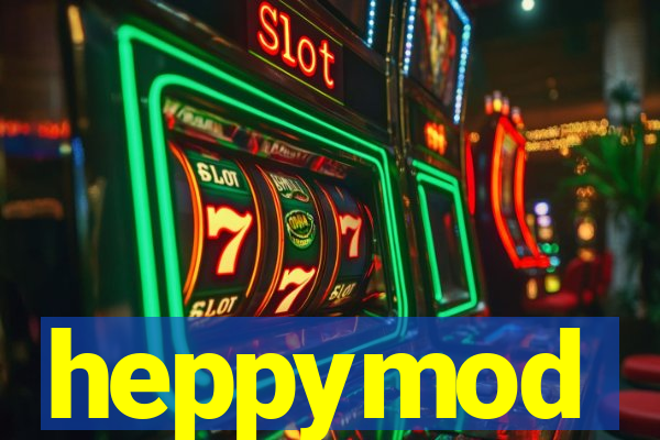 heppymod