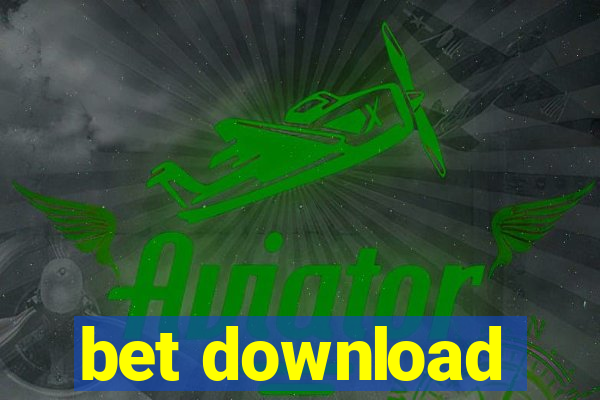 bet download