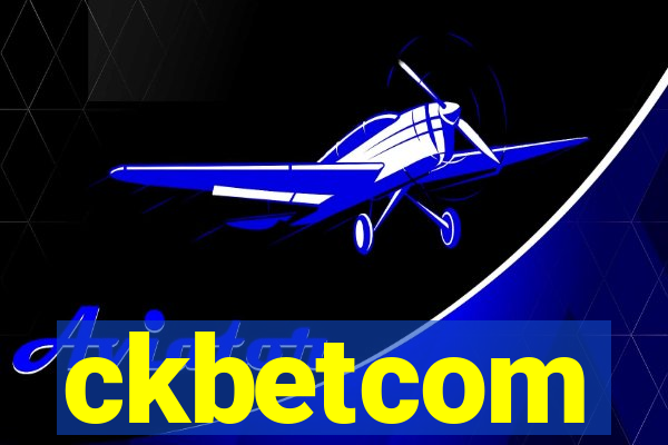 ckbetcom