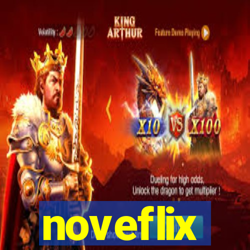 noveflix