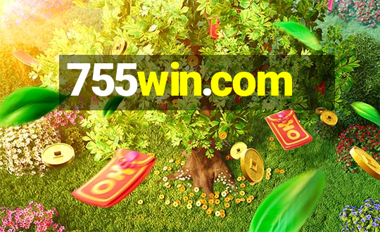 755win.com