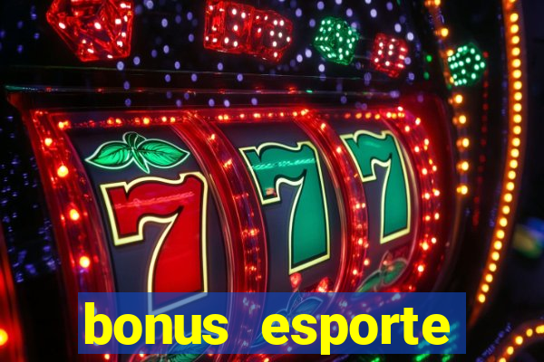 bonus esporte estrela bet