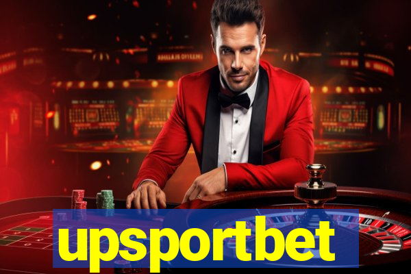 upsportbet