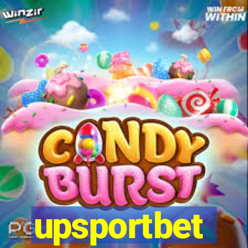 upsportbet