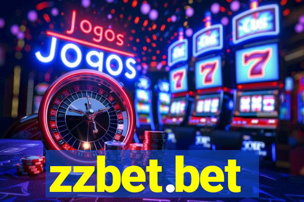 zzbet.bet