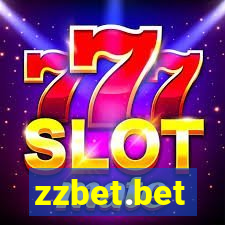 zzbet.bet