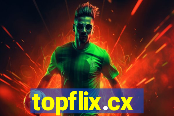 topflix.cx