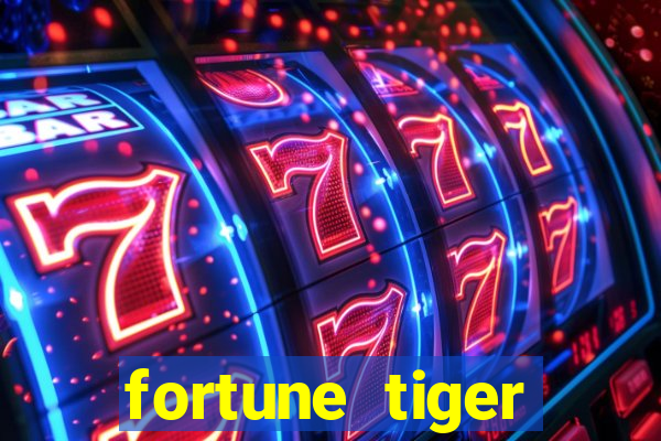 fortune tiger betano demo