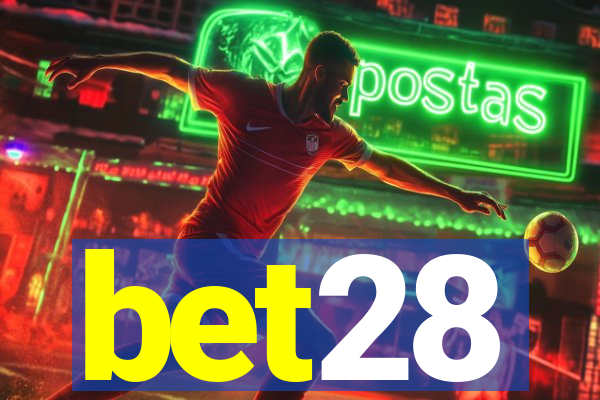 bet28