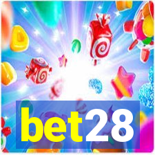 bet28