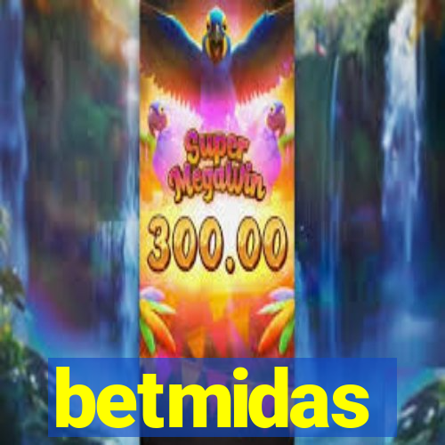 betmidas