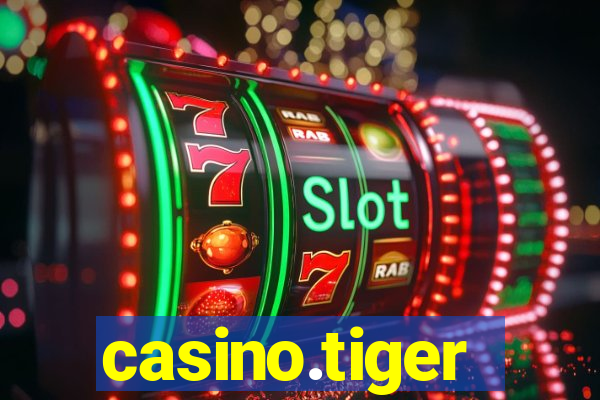 casino.tiger