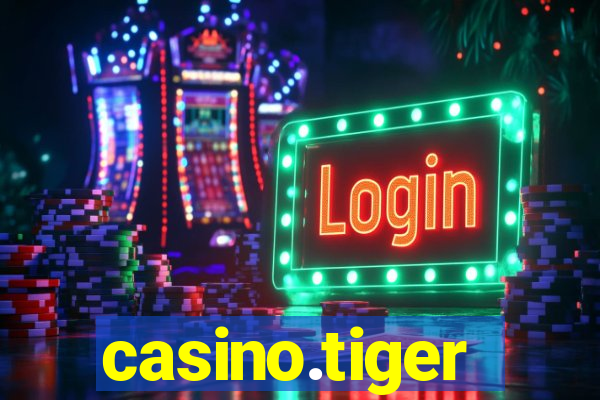 casino.tiger