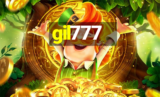 gil777