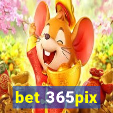 bet 365pix