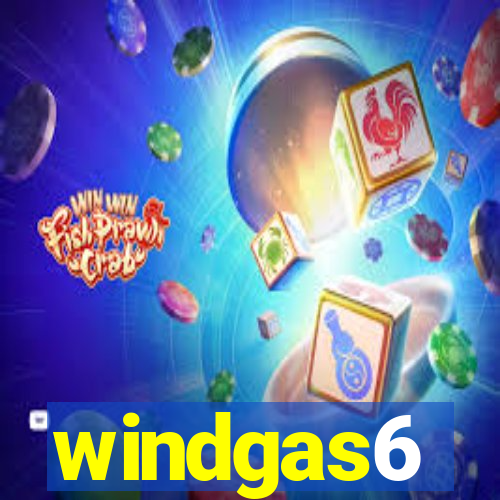 windgas6