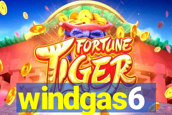 windgas6