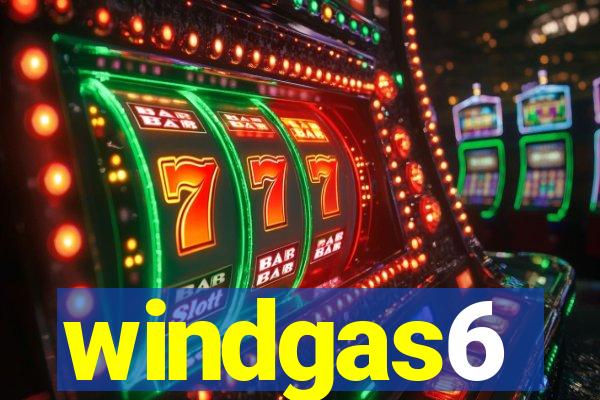 windgas6