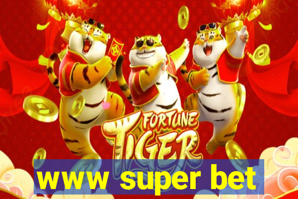 www super bet