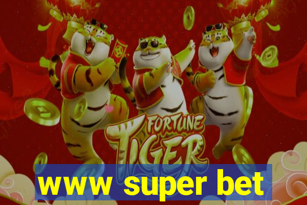 www super bet